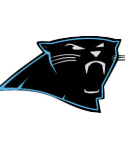 Carolina Panthers
