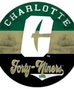Charlotte 49ers
