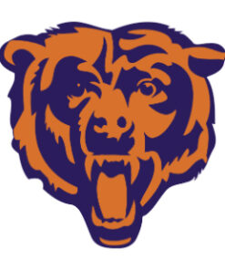 Chicago Bears