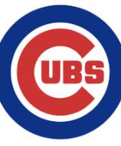 Chicago Cubs
