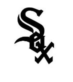 Chicago White Sox
