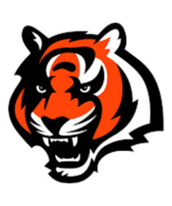 Cincinnati Bengals