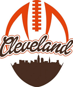 Cleveland Browns