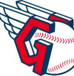 Cleveland Guardians
