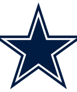 Dallas Cowboys