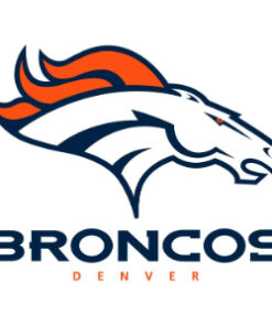 Denver Broncos