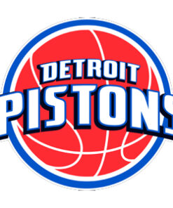 Detroit Pistons