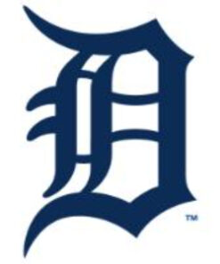 Detroit Tigers