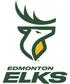 Edmonton Elks