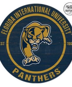FIU Panthers