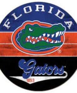 Florida Gators