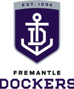 Fremantle Dockers