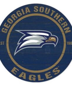 Georgia Southern Eagles