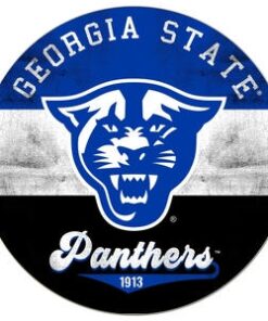 Georgia State Panthers