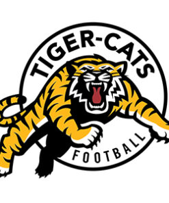 Hamilton Tiger Cats