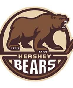Hershey Bears