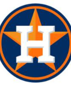 Houston Astros