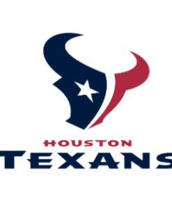 Houston Texans