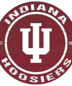 Indiana Hoosiers