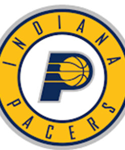 Indiana Pacers