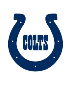 Indianapolis Colts