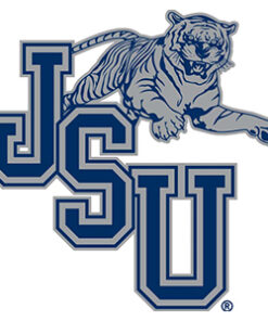 Jackson State Tigers