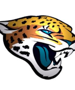 Jacksonville Jaguars