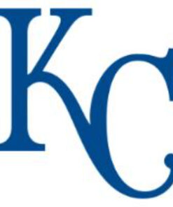 Kansas City Royals