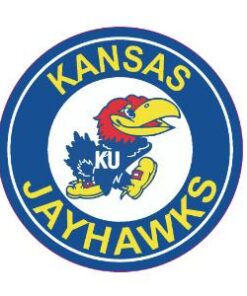 Kansas Jayhawks