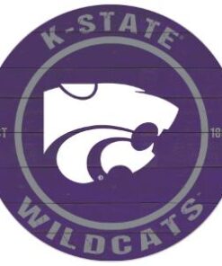 Kansas State Wildcats