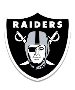 Las Vegas Raiders