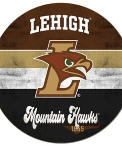 Lehigh Mountain Hawks
