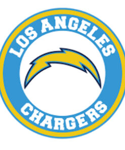 Los Angeles Chargers