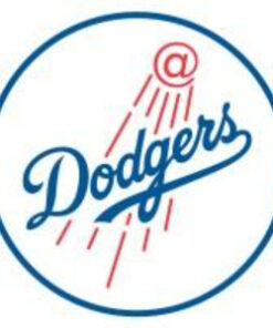 Los Angeles Dodgers