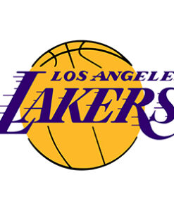 Los Angeles Lakers