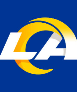 Los Angeles Rams