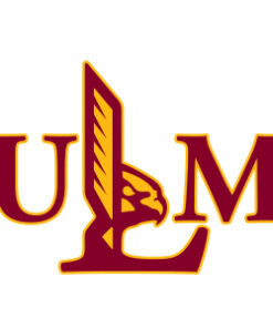 Louisiana Monroe Warhawks