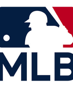 MLB