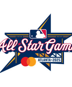 MLB All Star