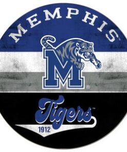 Memphis Tigers
