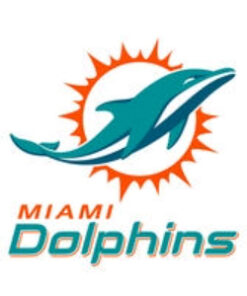 Miami Dolphins