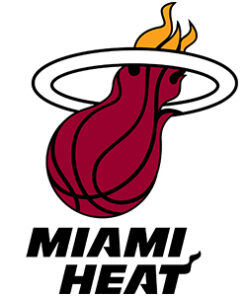 Miami Heat