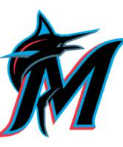 Miami Marlins