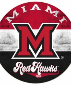 Miami Redhawks