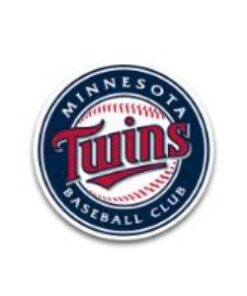 Minnesota Twins