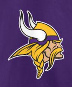 Minnesota Vikings