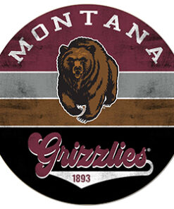 Montana Grizzlies