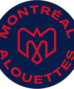 Montreal Alouettes