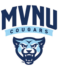 Mount Vernon Nazarene