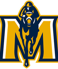 Murray State Racers